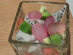 -宴会中心
