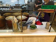 -董厨煨汤馆(车站路店)