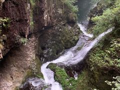 -永泰中国云顶
