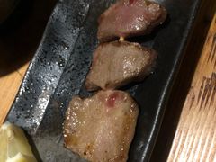 -鸟内会(河北路店)