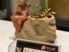 -锦江之星品尚(杭州西湖大道南宋御街店)