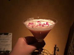 -Joy酒隐(西湖店)