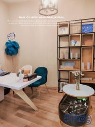 -彼家美创·量肤定制修护管理