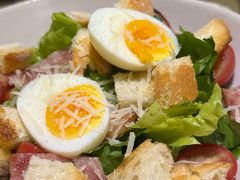 -The Good Place好地方·Brunch·coffee(国贸店)
