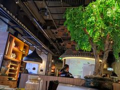 -客2代·客家菜(旺角店)