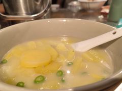 -衡厨·衡阳土菜(中南店)