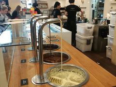 -Patagonia Chocolates(皇后镇店)