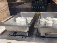 -威珀斯酒店·珀萃美食餐厅 | 海鲜刺身·现烤生蚝·特色烤肉