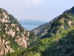 -黑龙潭风景区