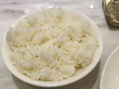 -阿锋鲍鱼酒家美食汇(华安店)