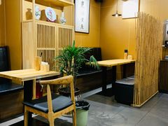 -南小蟹手工點心(三里屯店)