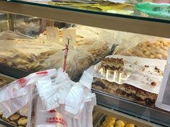 -爱德顺糕点食屋(利民道店)