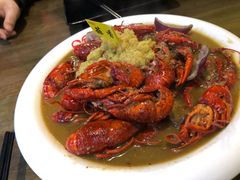 -日食记精菜馆(建邺万达店)