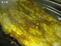 20091224330-阿明烧烤(石牌东路店)