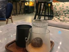 -Home Cafe(水榭春天店)