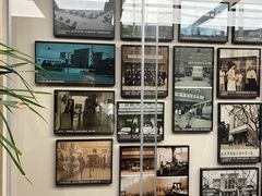 -江苏省美术馆(长江路新馆)