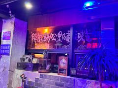 -水巷子·巴掌腰片重庆火锅(云纺店)