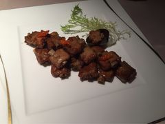 -芙蓉堂(武汉天地店)