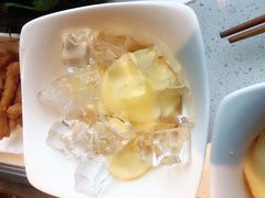 -海底捞火锅(长沙华创国际广场店)