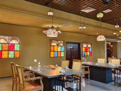 -君邦火锅(新疆大厦店)