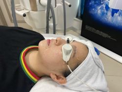 -北京楚诺医疗美容