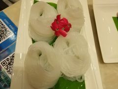 -海南椰子鸡餐厅(三亚湾红树林店)