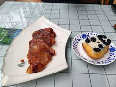 -土砂锅生态山庄·非遗砂锅雅鱼