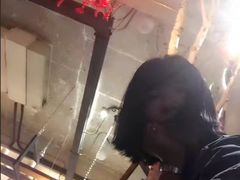 -印咖啡IN COFFEE(红旗街店)