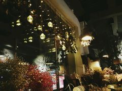 -ZooYoo佐佑咖啡(鼓楼店)