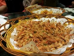 android_upload_pic-刘胖子家常菜·蹄花焖藕(中南店)