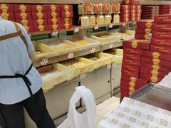 -芦庄子桂顺斋(和平路总店)