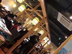 大堂-探窝·竹笙椰子鸡(杨箕店)