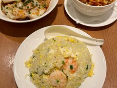 -鼎泰丰(德基广场店)