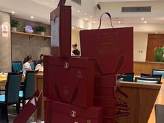 -壹零捌道·北京烤鸭(车公庄店)