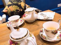 -也枫·小黄楼(南山路旗舰店)