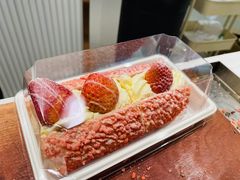 -奈雪的茶(天河城店)