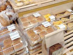 -沃尔玛(星湖商业城店)