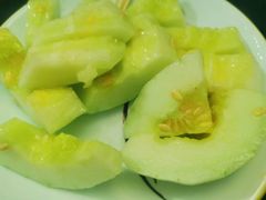 -宾湖农庄·农场特色(太湖龙之梦店)