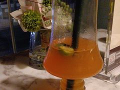 -绿茵阁牛扒餐厅(客村店)