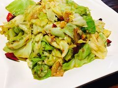-自己人(九码头店)