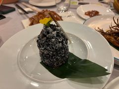 -全聚德(上海首店浦东店)