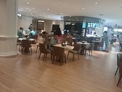 -海茵汇(萧山店)
