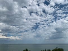 -南戴河国际娱乐中心