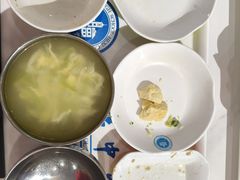 -金陵中学(河西分校)