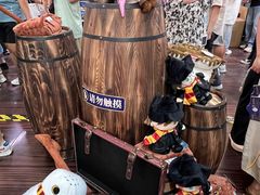-上海世纪汇广场