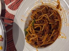 -Primo·丽莫意大利窑烤披萨