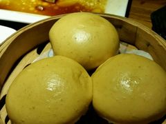 -梓程海鲜大酒家