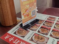 -扬二春炒饭(国庆路总店)