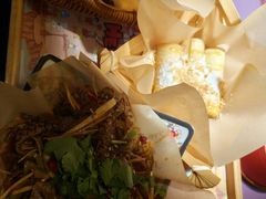 -囍臸·HEEY CHEER(永庆坊店)