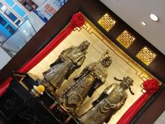 -丰乐园大酒店
